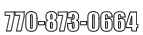phonenumber (53K)